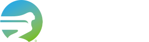 Detroit Auto Show Logo